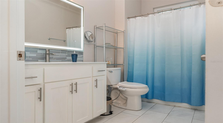 KISSIMMEE, Florida 34747, 4 Bedrooms Bedrooms, ,3 BathroomsBathrooms,Residential,For Sale,GOODMAN,0,MFRO6331214