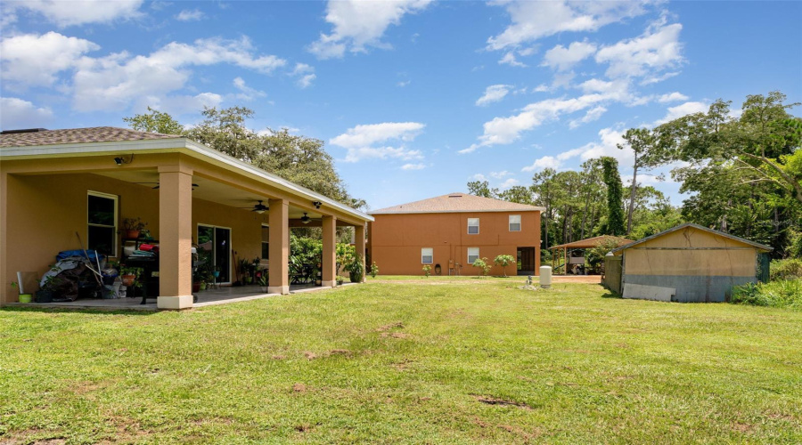 KISSIMMEE, Florida 34747, 4 Bedrooms Bedrooms, ,3 BathroomsBathrooms,Residential,For Sale,GOODMAN,0,MFRO6331214