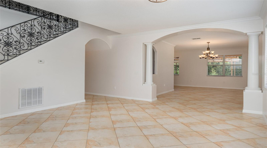 KISSIMMEE, Florida 34747, 4 Bedrooms Bedrooms, ,3 BathroomsBathrooms,Residential,For Sale,GOODMAN,0,MFRO6331214