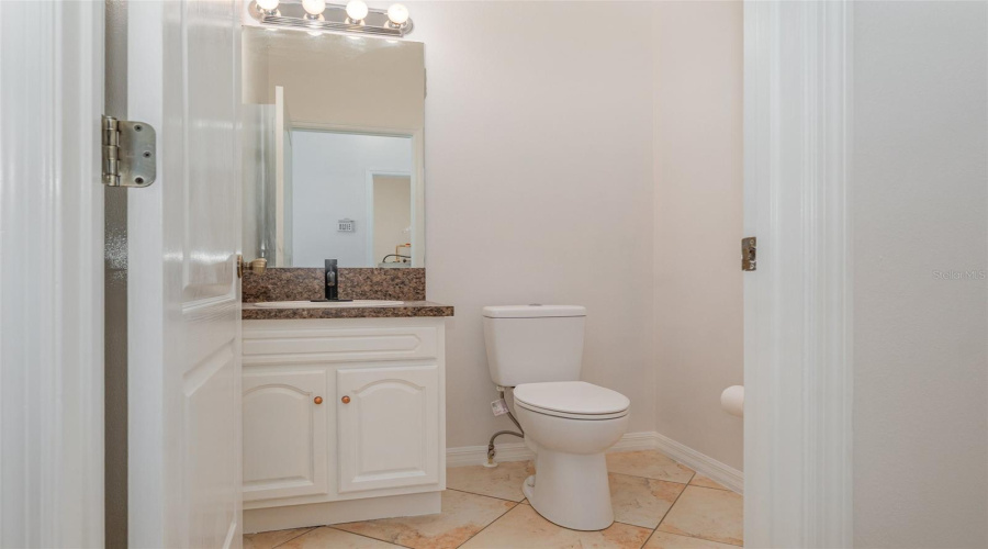 KISSIMMEE, Florida 34747, 4 Bedrooms Bedrooms, ,3 BathroomsBathrooms,Residential,For Sale,GOODMAN,0,MFRO6331214
