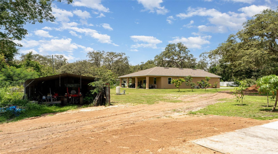 KISSIMMEE, Florida 34747, 4 Bedrooms Bedrooms, ,3 BathroomsBathrooms,Residential,For Sale,GOODMAN,0,MFRO6331214