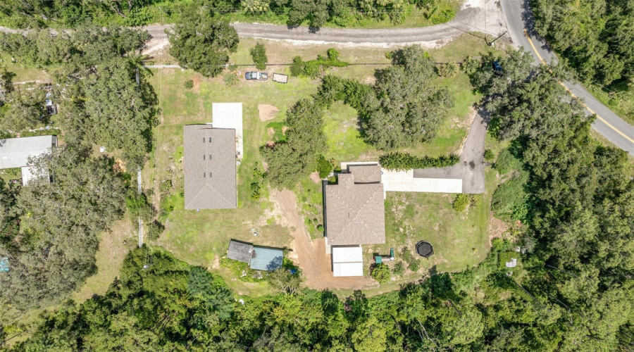 KISSIMMEE, Florida 34747, 4 Bedrooms Bedrooms, ,3 BathroomsBathrooms,Residential,For Sale,GOODMAN,0,MFRO6331214