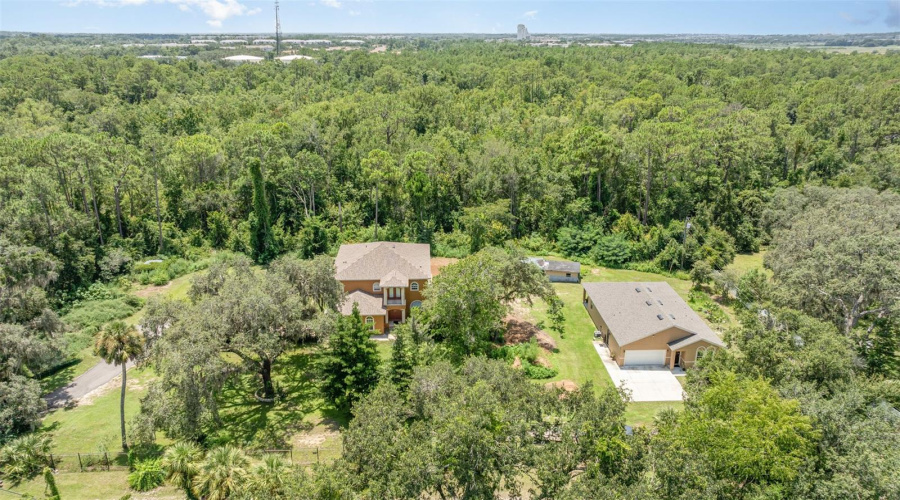 KISSIMMEE, Florida 34747, 4 Bedrooms Bedrooms, ,3 BathroomsBathrooms,Residential,For Sale,GOODMAN,0,MFRO6331214