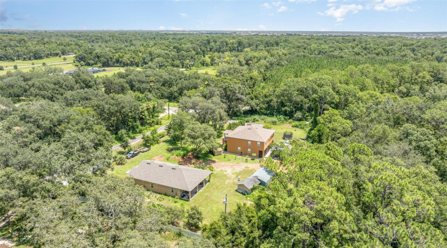 KISSIMMEE, Florida 34747, 4 Bedrooms Bedrooms, ,3 BathroomsBathrooms,Residential,For Sale,GOODMAN,0,MFRO6331214