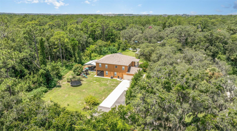 KISSIMMEE, Florida 34747, 4 Bedrooms Bedrooms, ,3 BathroomsBathrooms,Residential,For Sale,GOODMAN,0,MFRO6331214