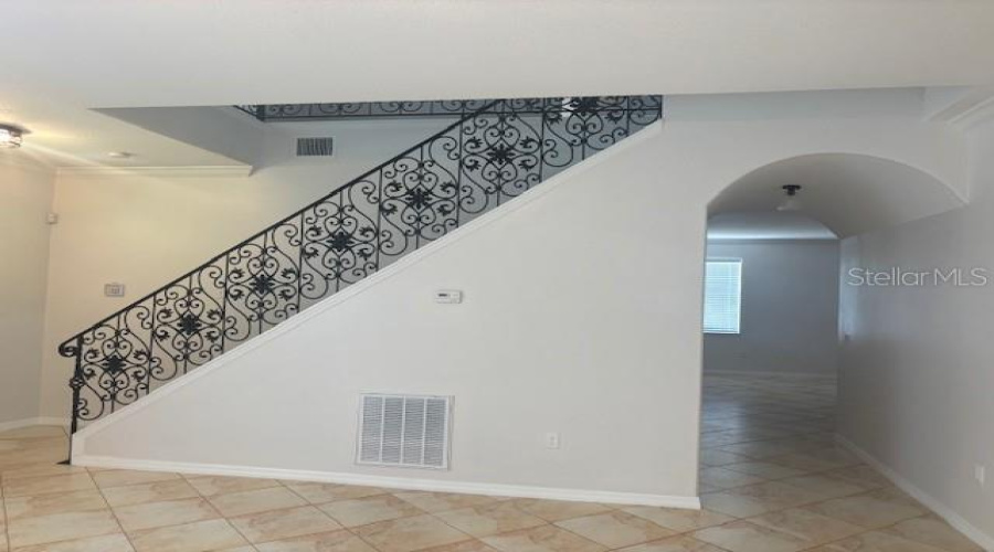 KISSIMMEE, Florida 34747, 4 Bedrooms Bedrooms, ,3 BathroomsBathrooms,Residential,For Sale,GOODMAN,0,MFRO6331214
