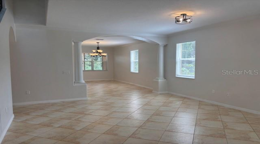KISSIMMEE, Florida 34747, 4 Bedrooms Bedrooms, ,3 BathroomsBathrooms,Residential,For Sale,GOODMAN,0,MFRO6331214
