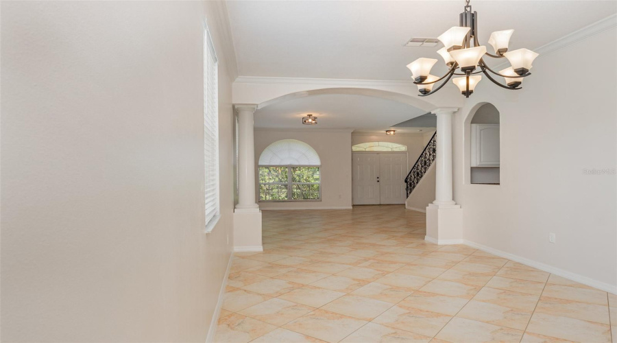 KISSIMMEE, Florida 34747, 4 Bedrooms Bedrooms, ,3 BathroomsBathrooms,Residential,For Sale,GOODMAN,0,MFRO6331214