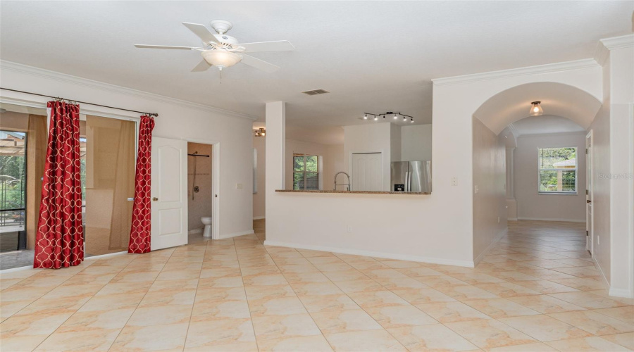 KISSIMMEE, Florida 34747, 4 Bedrooms Bedrooms, ,3 BathroomsBathrooms,Residential,For Sale,GOODMAN,0,MFRO6331214