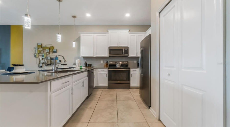 DAVENPORT, Florida 33896, 2 Bedrooms Bedrooms, ,2 BathroomsBathrooms,Residential,For Sale,DROP,0,MFRS5132169