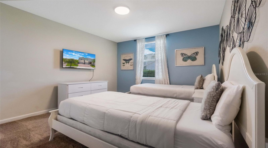 DAVENPORT, Florida 33896, 2 Bedrooms Bedrooms, ,2 BathroomsBathrooms,Residential,For Sale,DROP,0,MFRS5132169