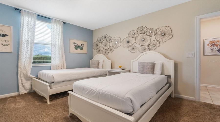 DAVENPORT, Florida 33896, 2 Bedrooms Bedrooms, ,2 BathroomsBathrooms,Residential,For Sale,DROP,0,MFRS5132169