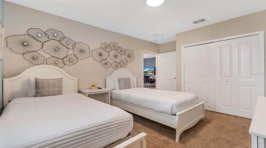 DAVENPORT, Florida 33896, 2 Bedrooms Bedrooms, ,2 BathroomsBathrooms,Residential,For Sale,DROP,0,MFRS5132169