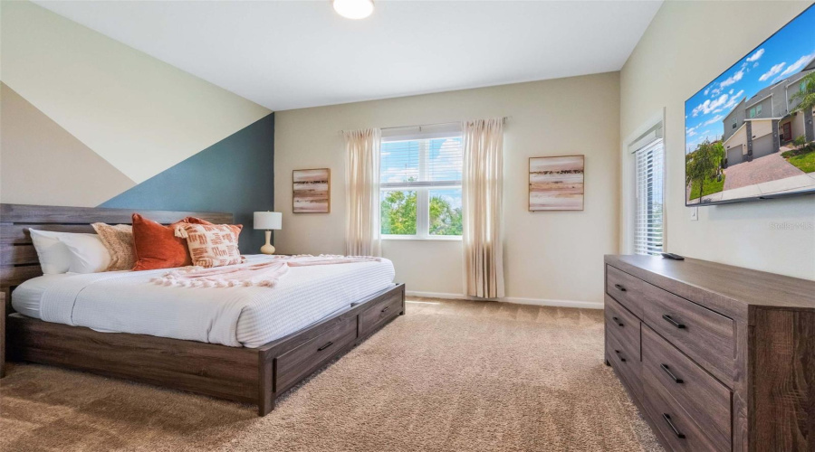 DAVENPORT, Florida 33896, 2 Bedrooms Bedrooms, ,2 BathroomsBathrooms,Residential,For Sale,DROP,0,MFRS5132169
