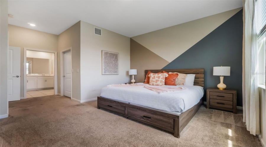 DAVENPORT, Florida 33896, 2 Bedrooms Bedrooms, ,2 BathroomsBathrooms,Residential,For Sale,DROP,0,MFRS5132169