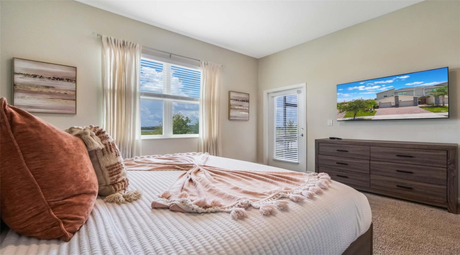 DAVENPORT, Florida 33896, 2 Bedrooms Bedrooms, ,2 BathroomsBathrooms,Residential,For Sale,DROP,0,MFRS5132169