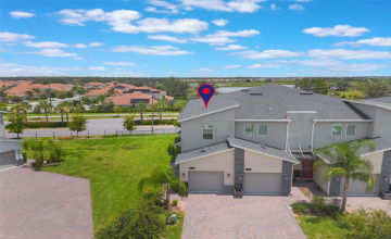 DAVENPORT, Florida 33896, 2 Bedrooms Bedrooms, ,2 BathroomsBathrooms,Residential,For Sale,DROP,0,MFRS5132169