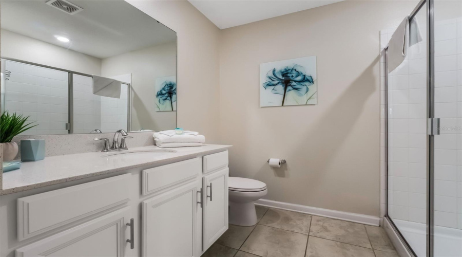 DAVENPORT, Florida 33896, 2 Bedrooms Bedrooms, ,2 BathroomsBathrooms,Residential,For Sale,DROP,0,MFRS5132169