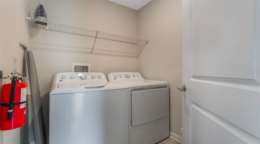 DAVENPORT, Florida 33896, 2 Bedrooms Bedrooms, ,2 BathroomsBathrooms,Residential,For Sale,DROP,0,MFRS5132169