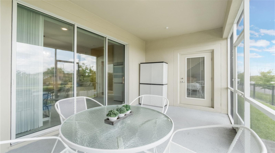 DAVENPORT, Florida 33896, 2 Bedrooms Bedrooms, ,2 BathroomsBathrooms,Residential,For Sale,DROP,0,MFRS5132169