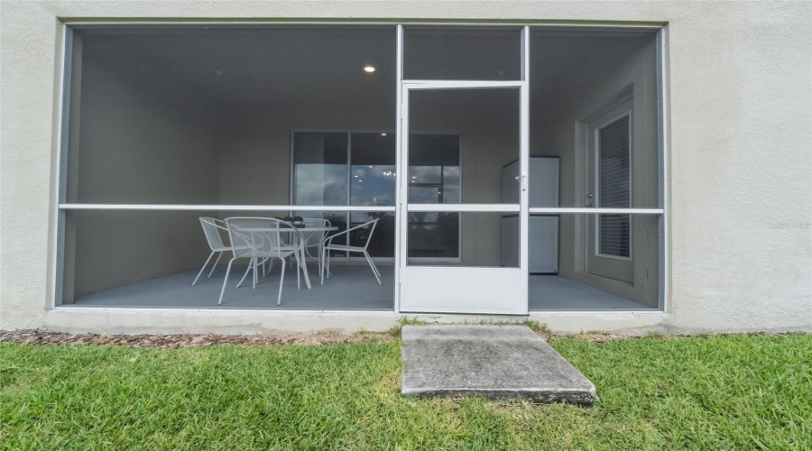 DAVENPORT, Florida 33896, 2 Bedrooms Bedrooms, ,2 BathroomsBathrooms,Residential,For Sale,DROP,0,MFRS5132169