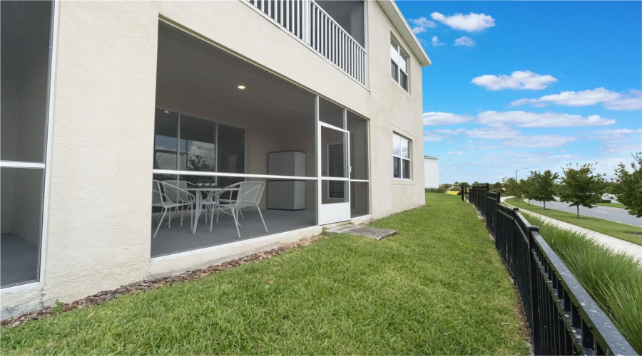 DAVENPORT, Florida 33896, 2 Bedrooms Bedrooms, ,2 BathroomsBathrooms,Residential,For Sale,DROP,0,MFRS5132169
