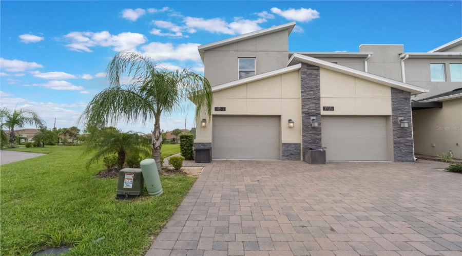 DAVENPORT, Florida 33896, 2 Bedrooms Bedrooms, ,2 BathroomsBathrooms,Residential,For Sale,DROP,0,MFRS5132169