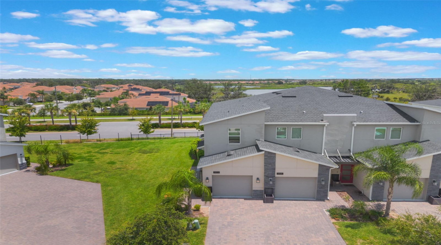 DAVENPORT, Florida 33896, 2 Bedrooms Bedrooms, ,2 BathroomsBathrooms,Residential,For Sale,DROP,0,MFRS5132169