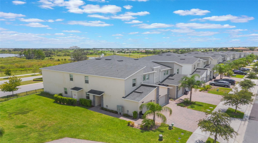 DAVENPORT, Florida 33896, 2 Bedrooms Bedrooms, ,2 BathroomsBathrooms,Residential,For Sale,DROP,0,MFRS5132169