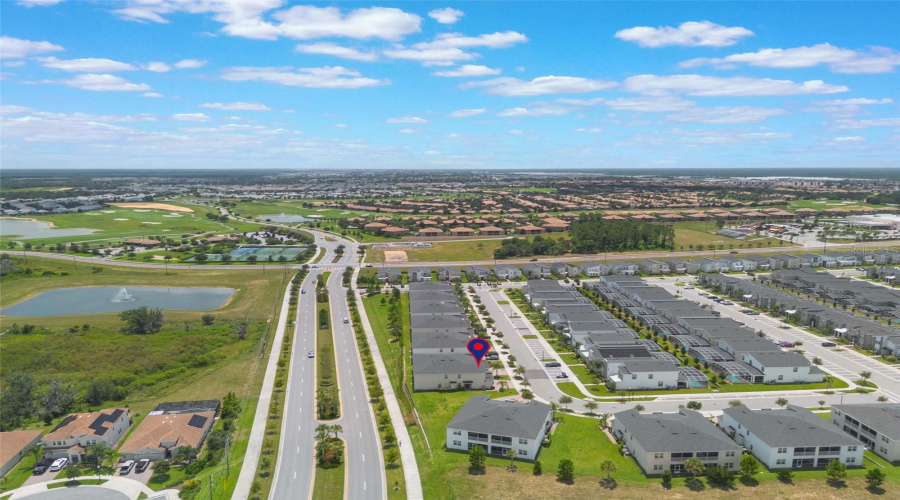 DAVENPORT, Florida 33896, 2 Bedrooms Bedrooms, ,2 BathroomsBathrooms,Residential,For Sale,DROP,0,MFRS5132169