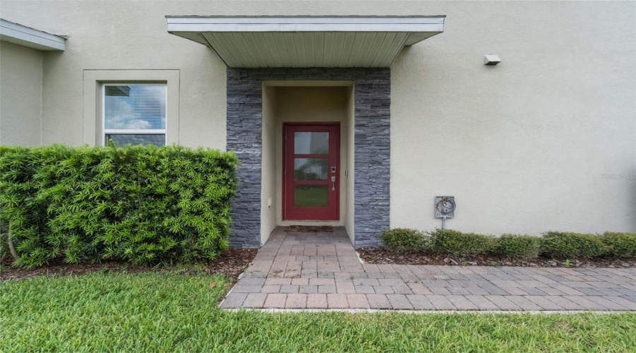 DAVENPORT, Florida 33896, 2 Bedrooms Bedrooms, ,2 BathroomsBathrooms,Residential,For Sale,DROP,0,MFRS5132169