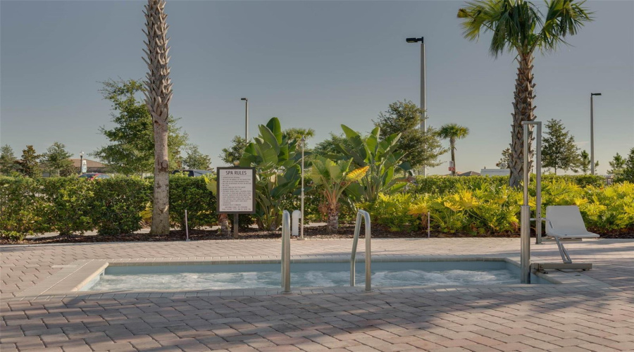 DAVENPORT, Florida 33896, 2 Bedrooms Bedrooms, ,2 BathroomsBathrooms,Residential,For Sale,DROP,0,MFRS5132169