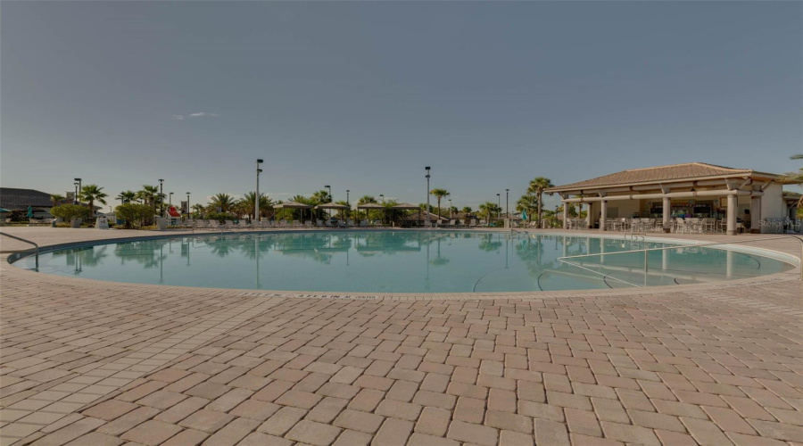 DAVENPORT, Florida 33896, 2 Bedrooms Bedrooms, ,2 BathroomsBathrooms,Residential,For Sale,DROP,0,MFRS5132169