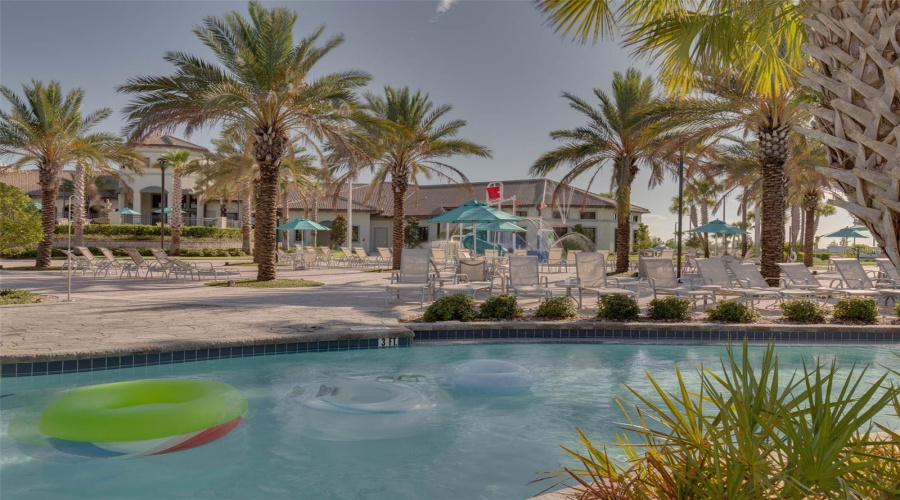 DAVENPORT, Florida 33896, 2 Bedrooms Bedrooms, ,2 BathroomsBathrooms,Residential,For Sale,DROP,0,MFRS5132169