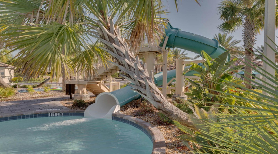 DAVENPORT, Florida 33896, 2 Bedrooms Bedrooms, ,2 BathroomsBathrooms,Residential,For Sale,DROP,0,MFRS5132169