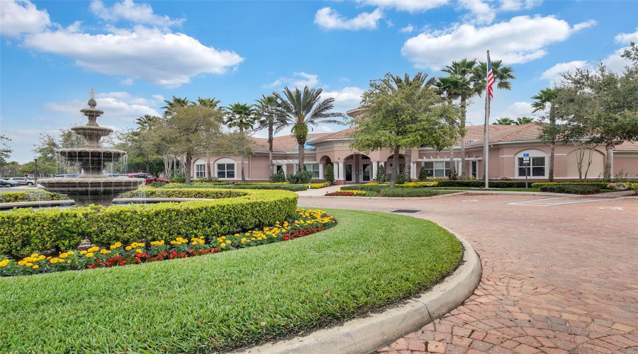 DAVENPORT, Florida 33896, 2 Bedrooms Bedrooms, ,2 BathroomsBathrooms,Residential,For Sale,DROP,0,MFRS5132169