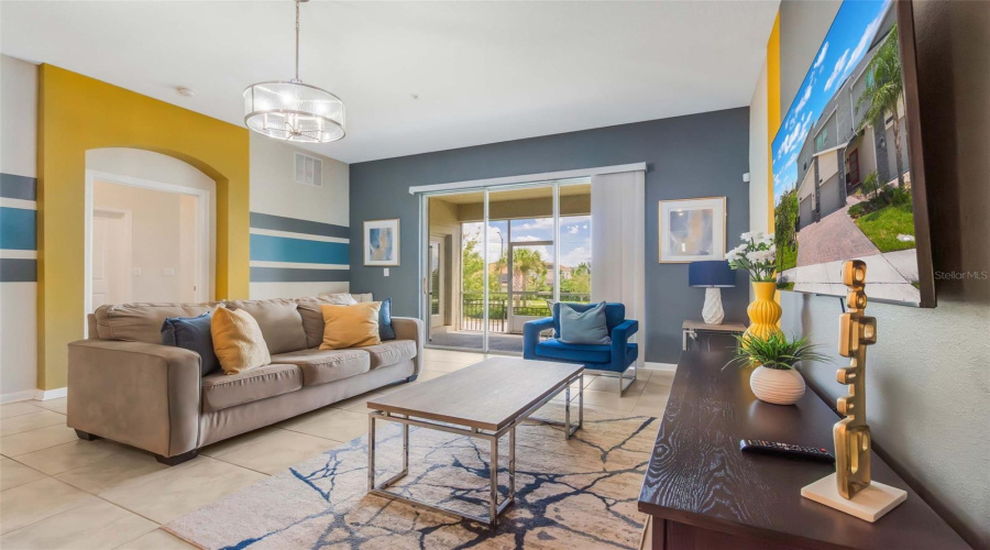 DAVENPORT, Florida 33896, 2 Bedrooms Bedrooms, ,2 BathroomsBathrooms,Residential,For Sale,DROP,0,MFRS5132169