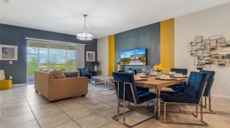 DAVENPORT, Florida 33896, 2 Bedrooms Bedrooms, ,2 BathroomsBathrooms,Residential,For Sale,DROP,0,MFRS5132169