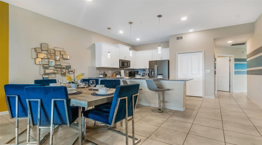 DAVENPORT, Florida 33896, 2 Bedrooms Bedrooms, ,2 BathroomsBathrooms,Residential,For Sale,DROP,0,MFRS5132169