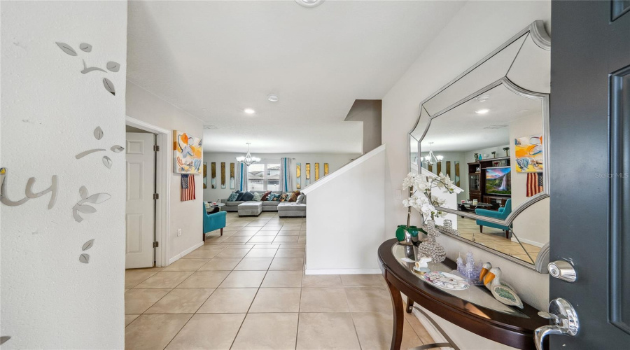 DAVENPORT, Florida 33837, 5 Bedrooms Bedrooms, ,2 BathroomsBathrooms,Residential,For Sale,CITRUS ISLE,0,MFRO6283191