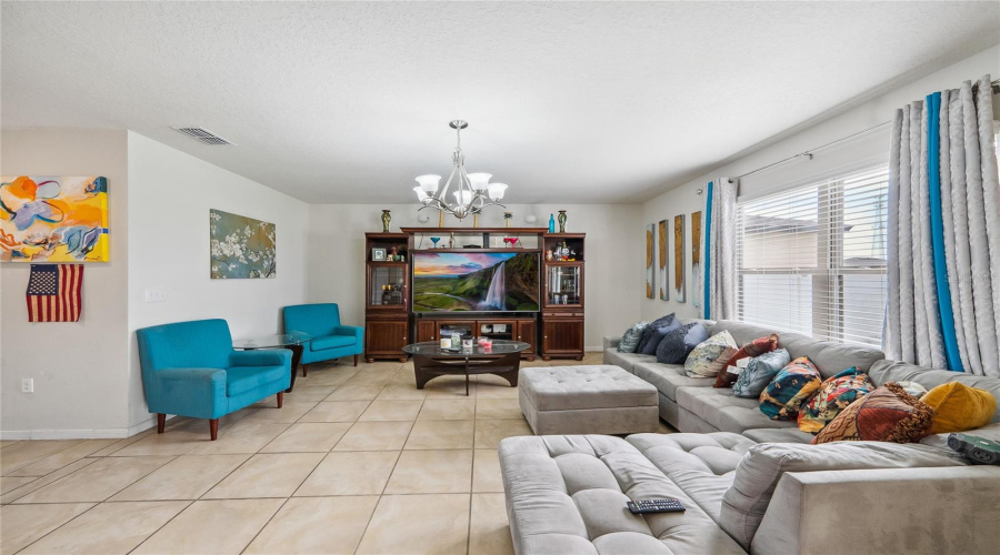 DAVENPORT, Florida 33837, 5 Bedrooms Bedrooms, ,2 BathroomsBathrooms,Residential,For Sale,CITRUS ISLE,0,MFRO6283191