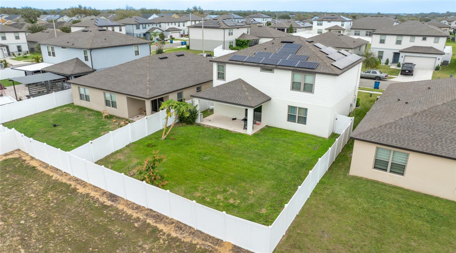 DAVENPORT, Florida 33837, 5 Bedrooms Bedrooms, ,2 BathroomsBathrooms,Residential,For Sale,CITRUS ISLE,0,MFRO6283191