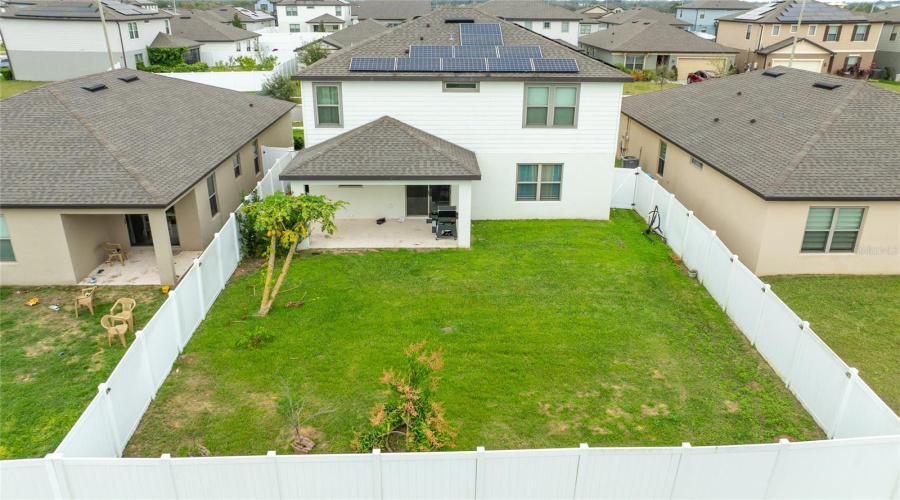 DAVENPORT, Florida 33837, 5 Bedrooms Bedrooms, ,2 BathroomsBathrooms,Residential,For Sale,CITRUS ISLE,0,MFRO6283191