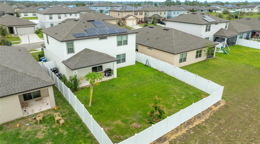 DAVENPORT, Florida 33837, 5 Bedrooms Bedrooms, ,2 BathroomsBathrooms,Residential,For Sale,CITRUS ISLE,0,MFRO6283191