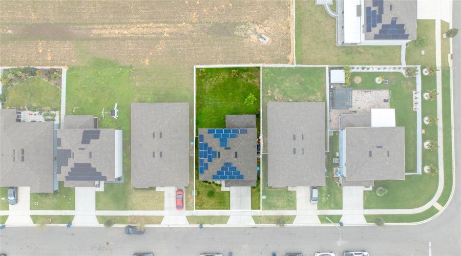 DAVENPORT, Florida 33837, 5 Bedrooms Bedrooms, ,2 BathroomsBathrooms,Residential,For Sale,CITRUS ISLE,0,MFRO6283191