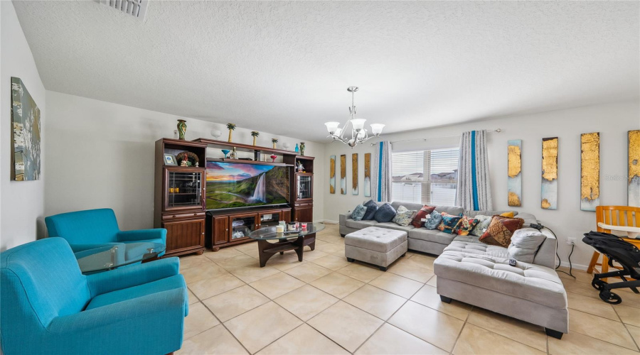 DAVENPORT, Florida 33837, 5 Bedrooms Bedrooms, ,2 BathroomsBathrooms,Residential,For Sale,CITRUS ISLE,0,MFRO6283191