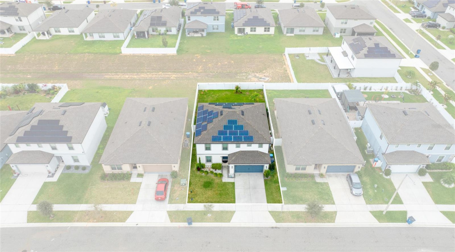 DAVENPORT, Florida 33837, 5 Bedrooms Bedrooms, ,2 BathroomsBathrooms,Residential,For Sale,CITRUS ISLE,0,MFRO6283191