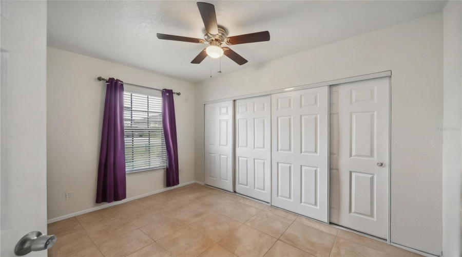 DAVENPORT, Florida 33837, 5 Bedrooms Bedrooms, ,2 BathroomsBathrooms,Residential,For Sale,CITRUS ISLE,0,MFRO6283191