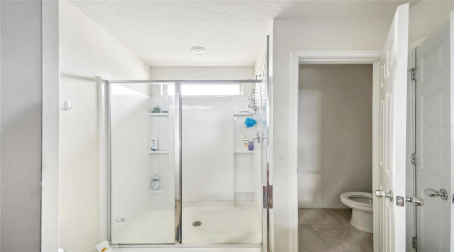 DAVENPORT, Florida 33837, 5 Bedrooms Bedrooms, ,2 BathroomsBathrooms,Residential,For Sale,CITRUS ISLE,0,MFRO6283191