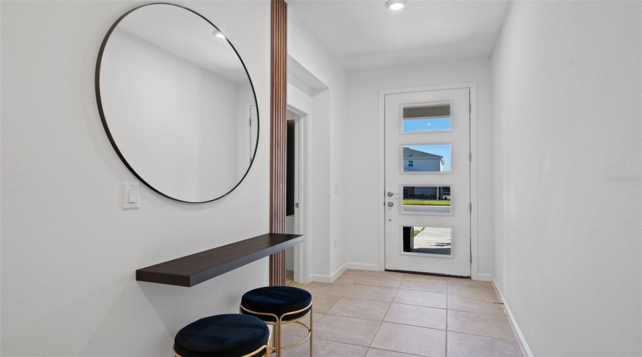KISSIMMEE, Florida 34747, 6 Bedrooms Bedrooms, ,4 BathroomsBathrooms,Residential,For Sale,ZABALLINA,0,MFRO6333495